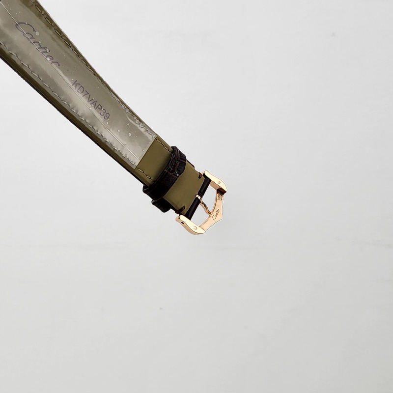 Image_20250601174419.jpg