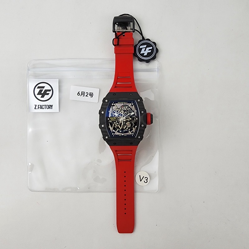 Image_20250603224501.jpg