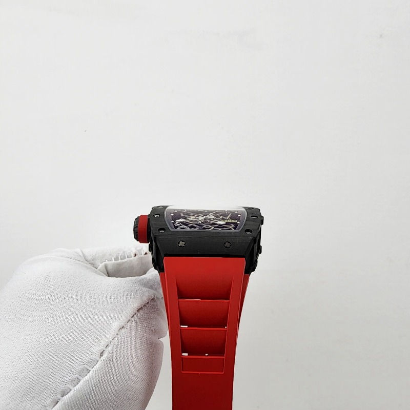 Image_20250603224508;.jpg