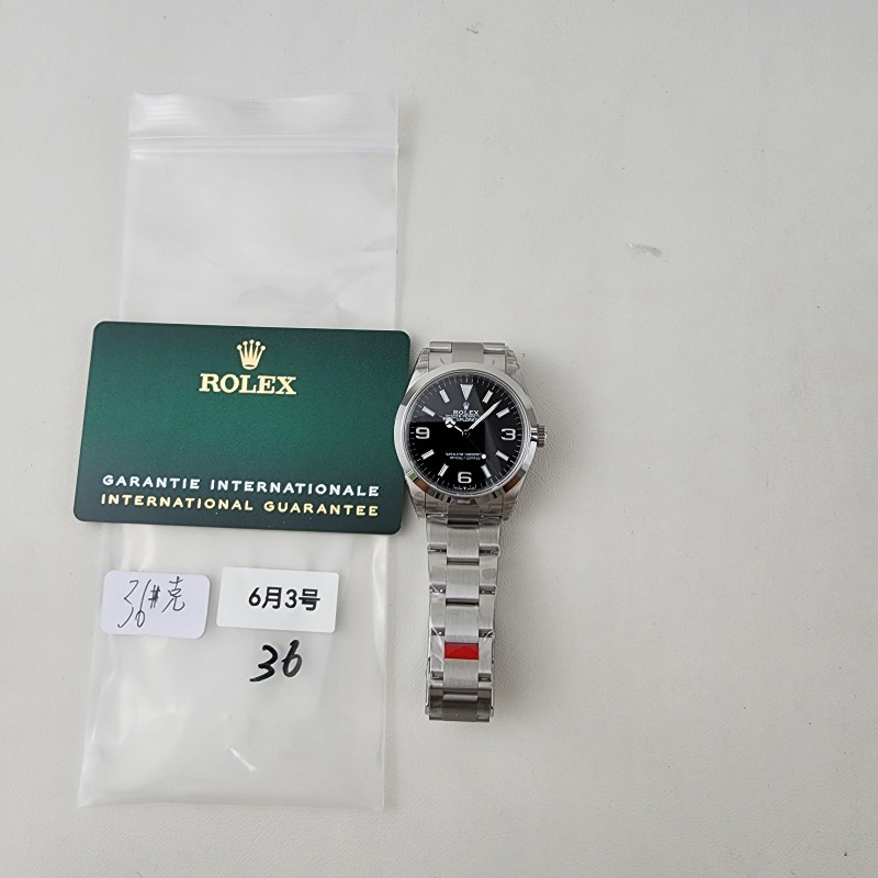 Image_20250603225659.jpg