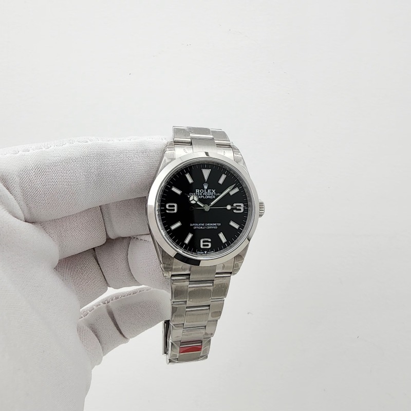 Image_20250603225700;ㅣ.jpg