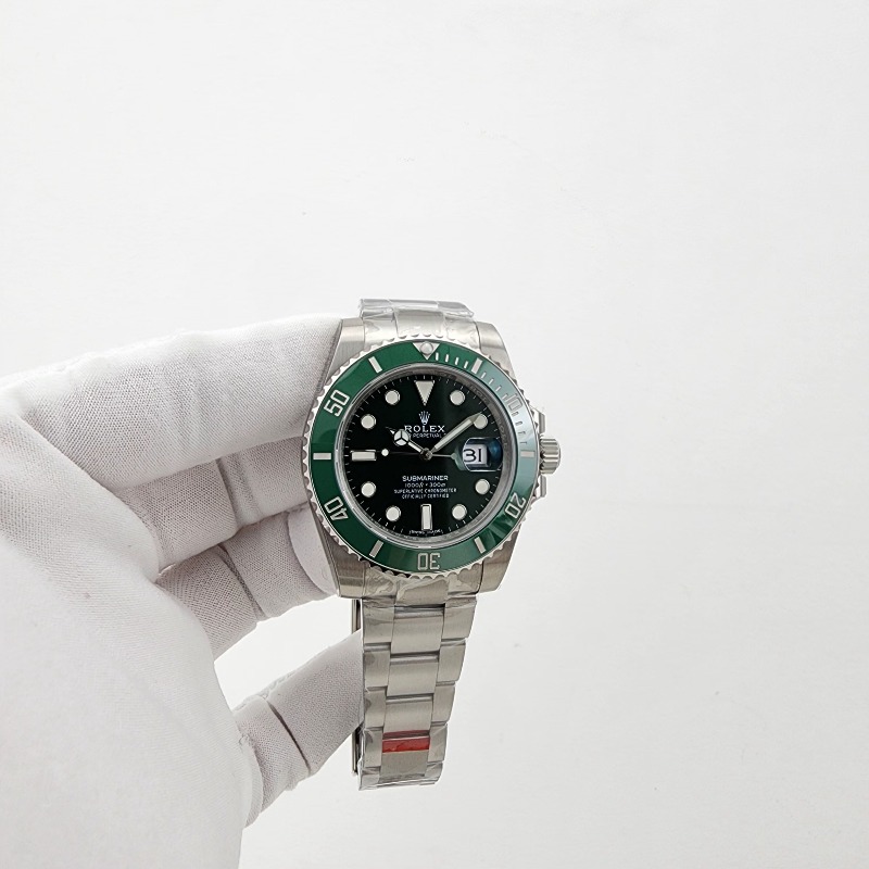 Image_20250603225817.jpg