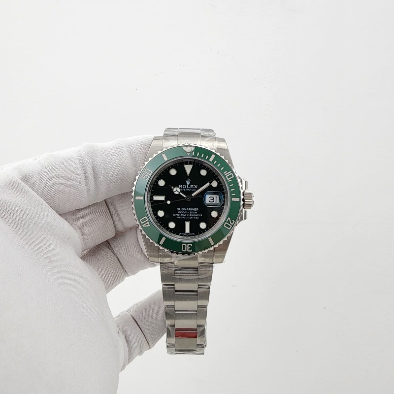 Image_20250603225816.jpg