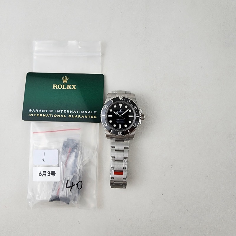 Image_20250603230018.jpg