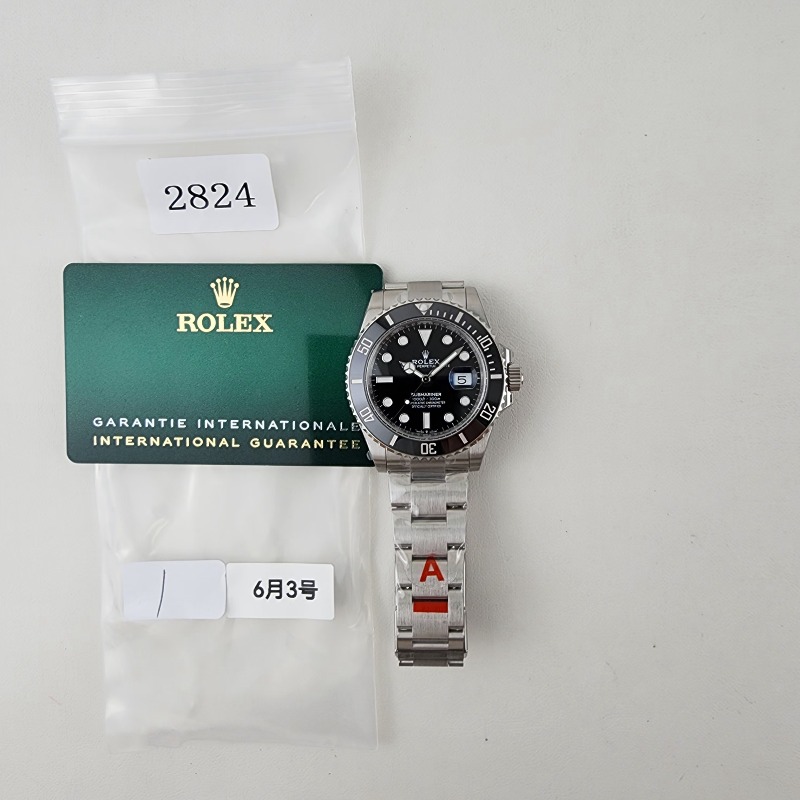Image_20250604161753.jpg