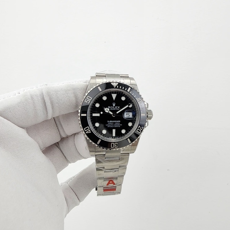 Image_20250604161755;ㅣ.jpg