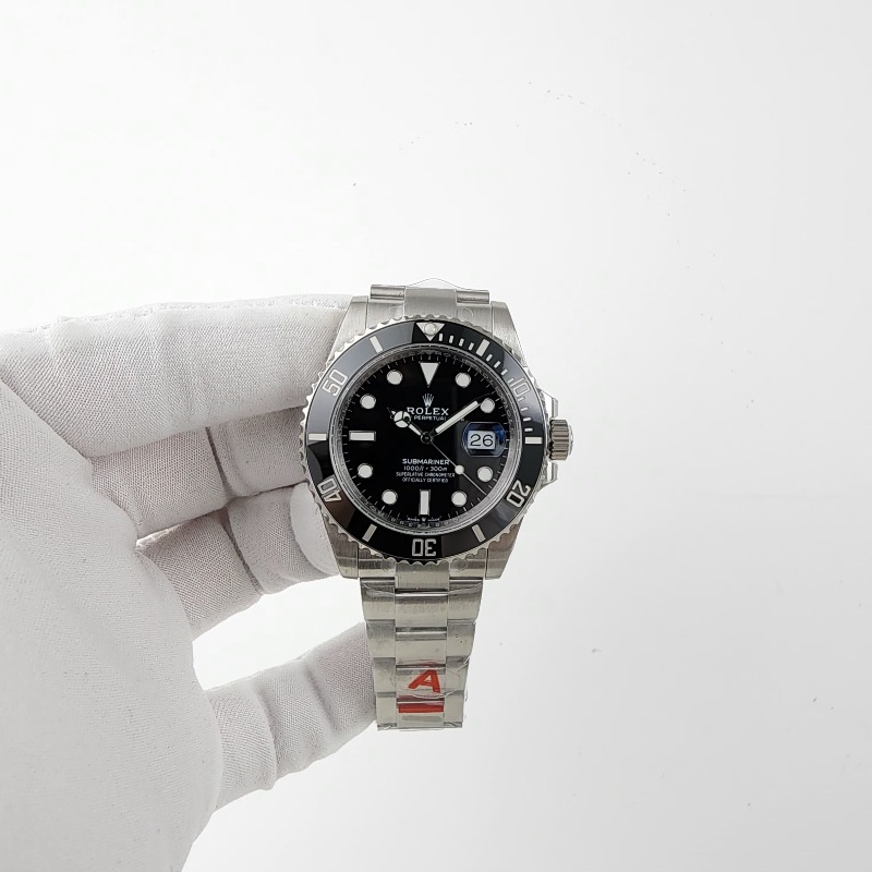 Image_20250604161831;.jpg
