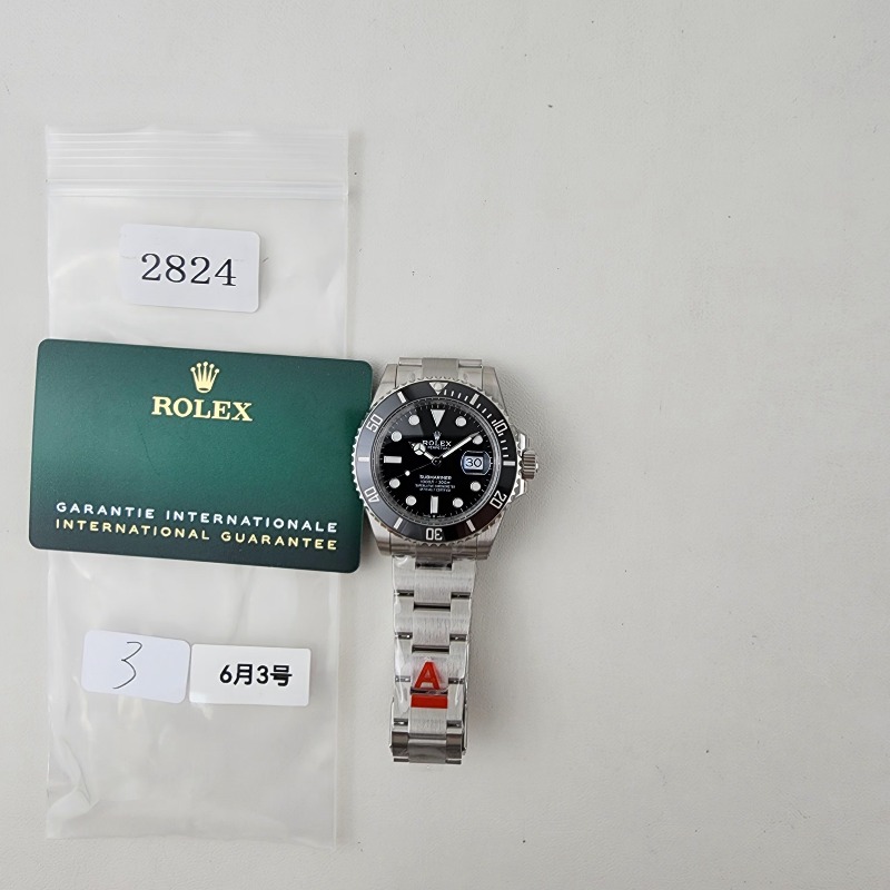 Image_20250604161907.jpg