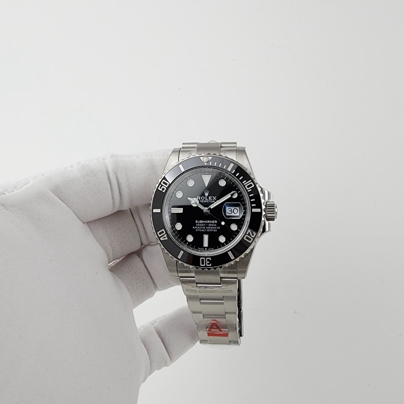 Image_20250604161910.jpg