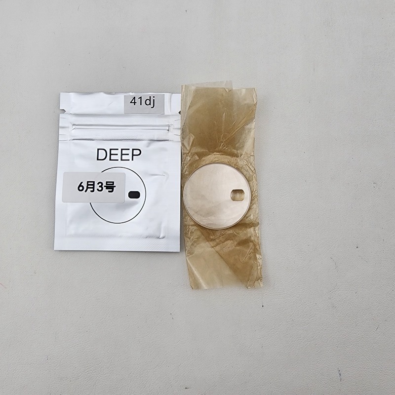 Image_20250604162019.jpg