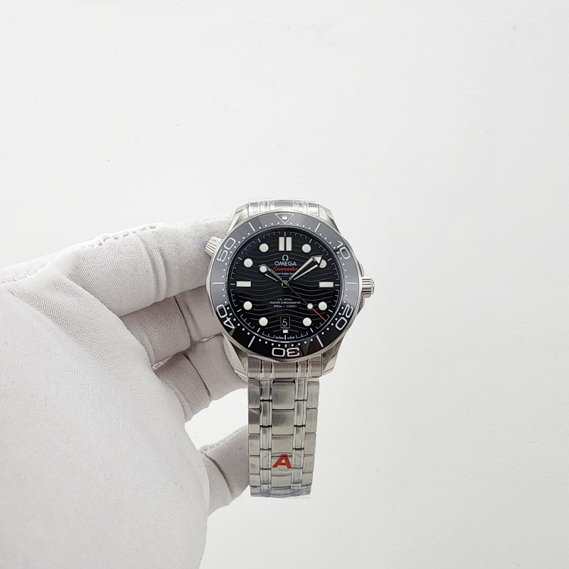 Image_20250604162303;.jpg