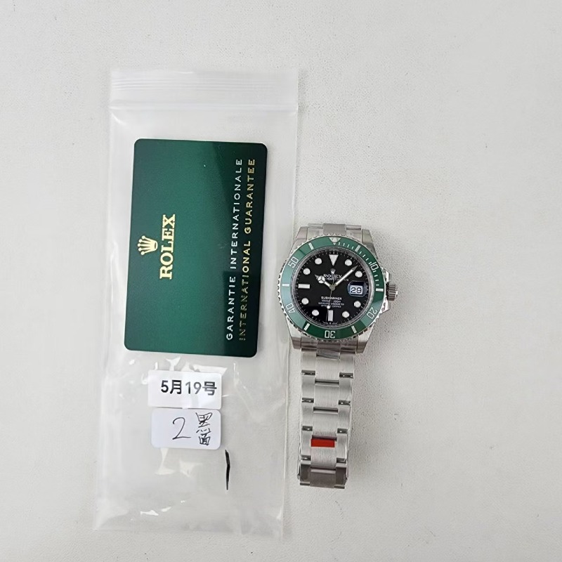 Image_20250605160635.jpg