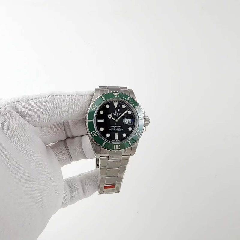 Image_20250605160637;.jpg