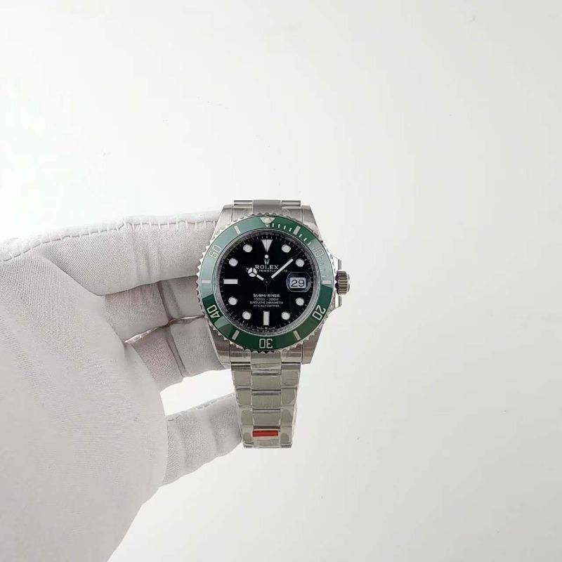 Image_20250605160637.jpg
