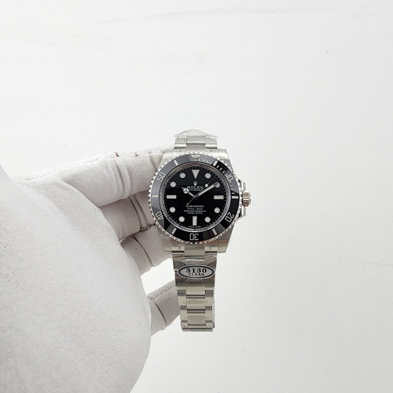 Image_20250605160723;.jpg