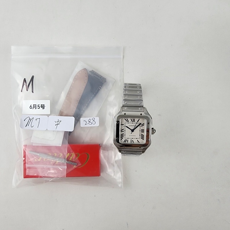 Image_20250607222358.jpg