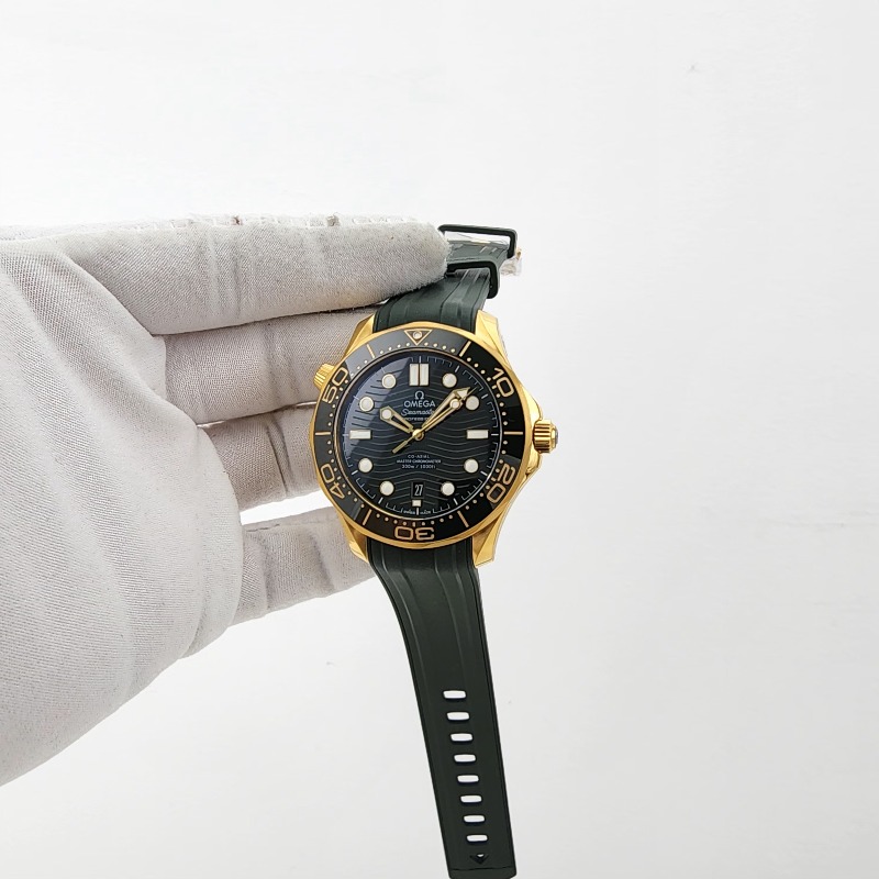Image_20250607222516.jpg