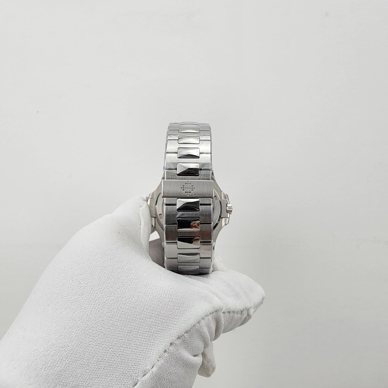 Image_20250610210903;.jpg