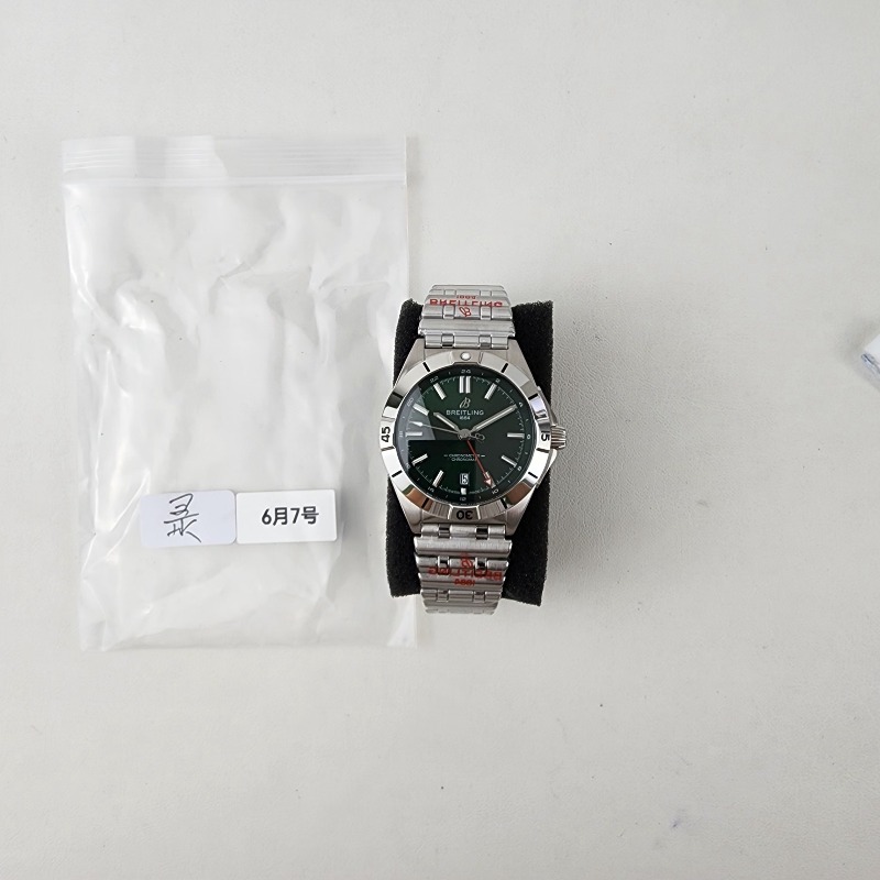 Image_20250610210948.jpg