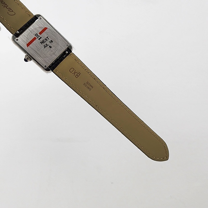 Image_20250610211448.jpg