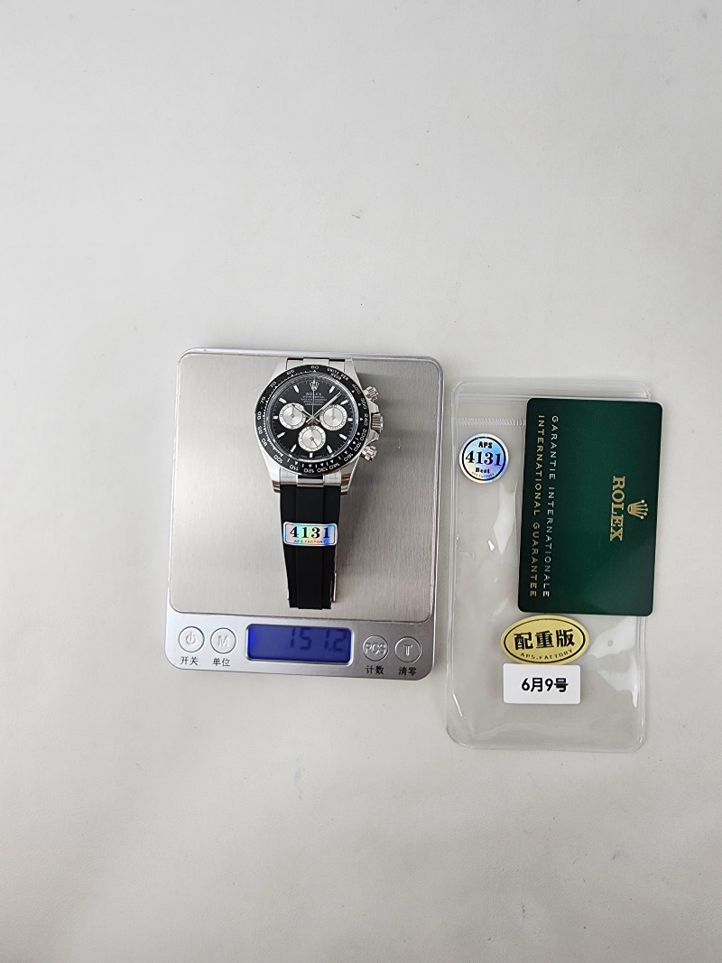 Image_20250610211555.jpg