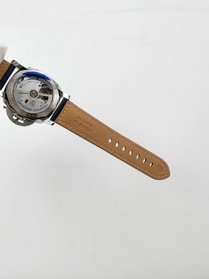 Image_20250610212007.jpg