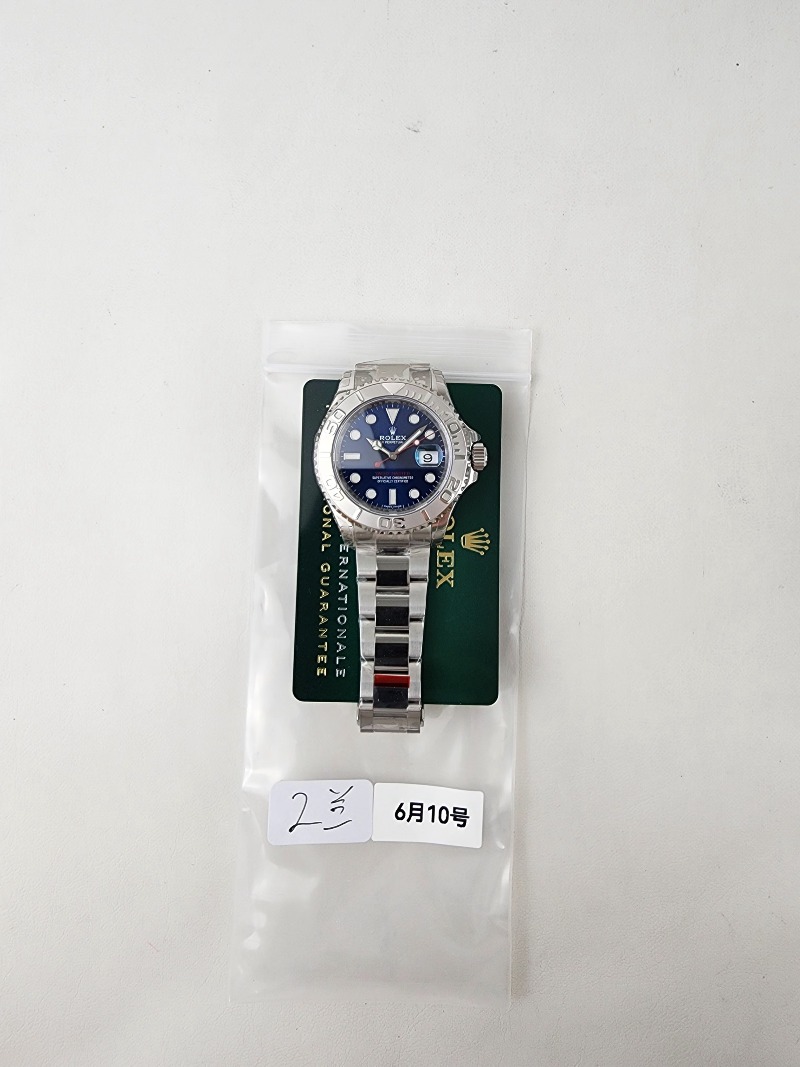 Image_20250611175718.jpg