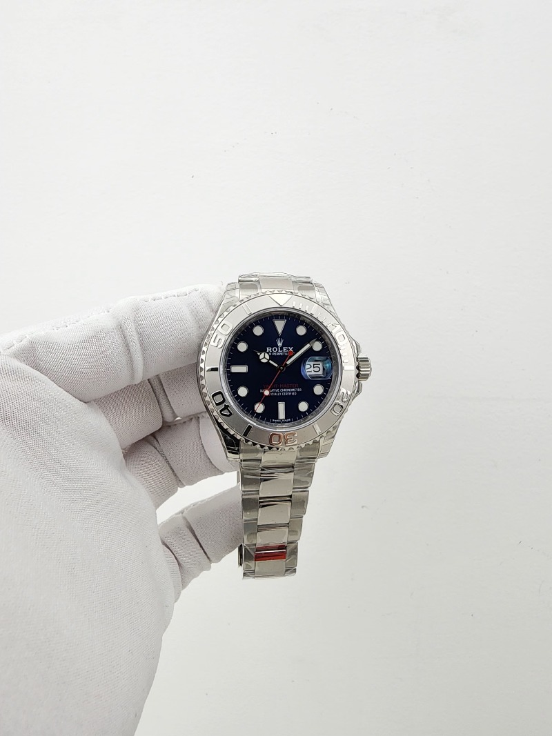 Image_20250611175756l.jpg