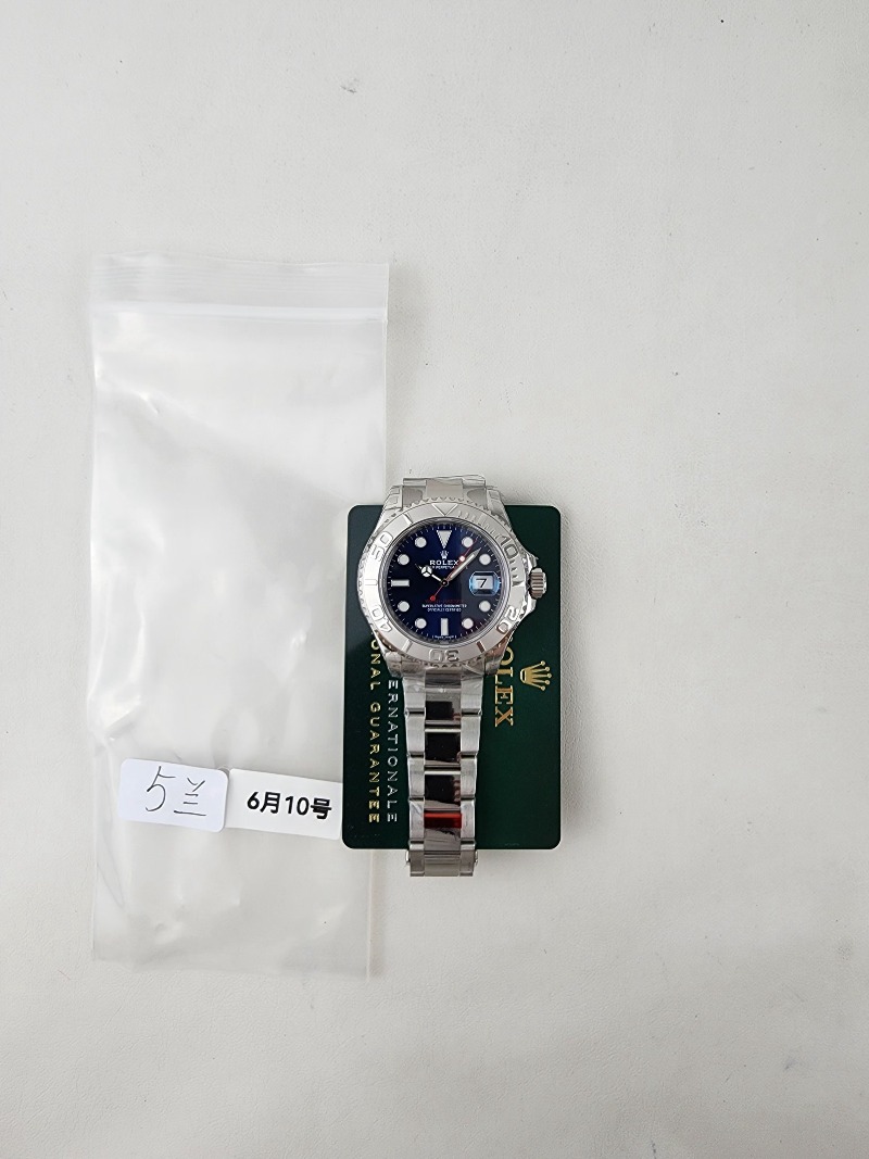 Image_20250611175913.jpg