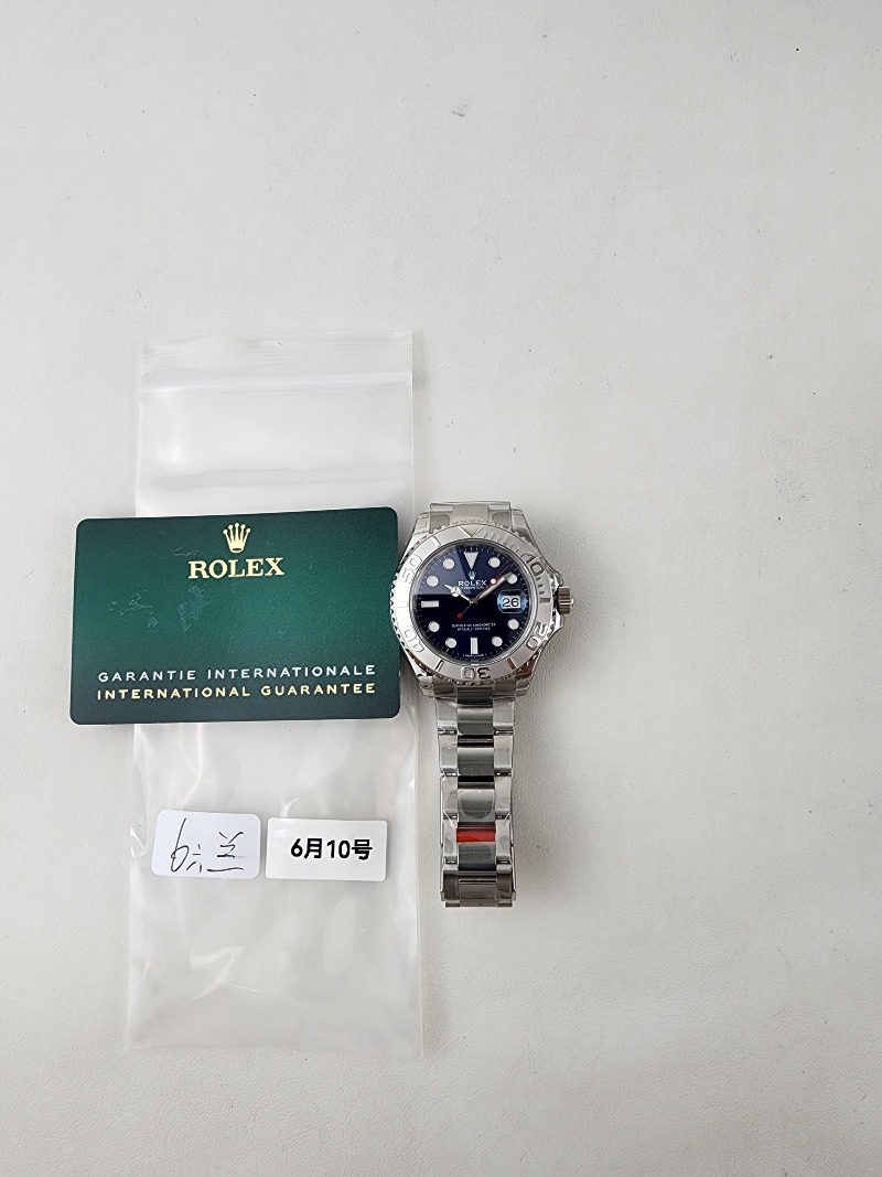 Image_20250611175956.jpg