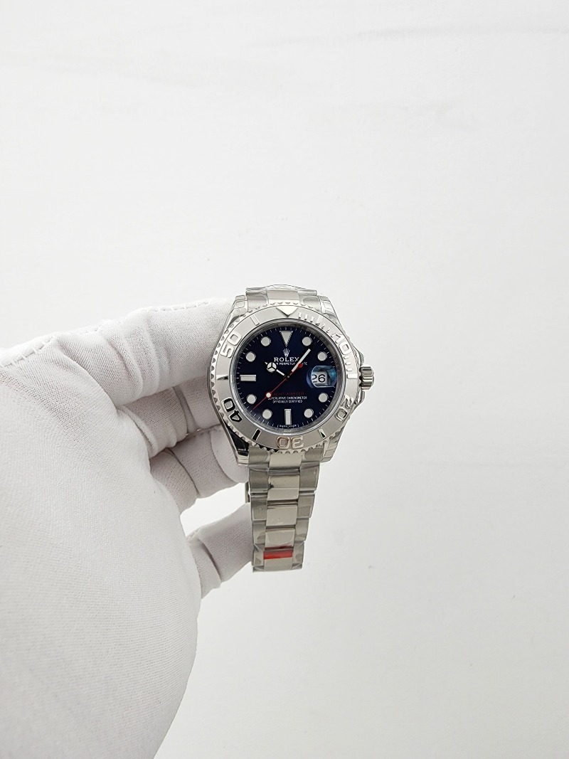 Image_20250611175957l.jpg