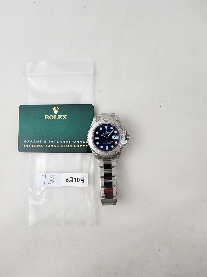 Image_20250611180034.jpg