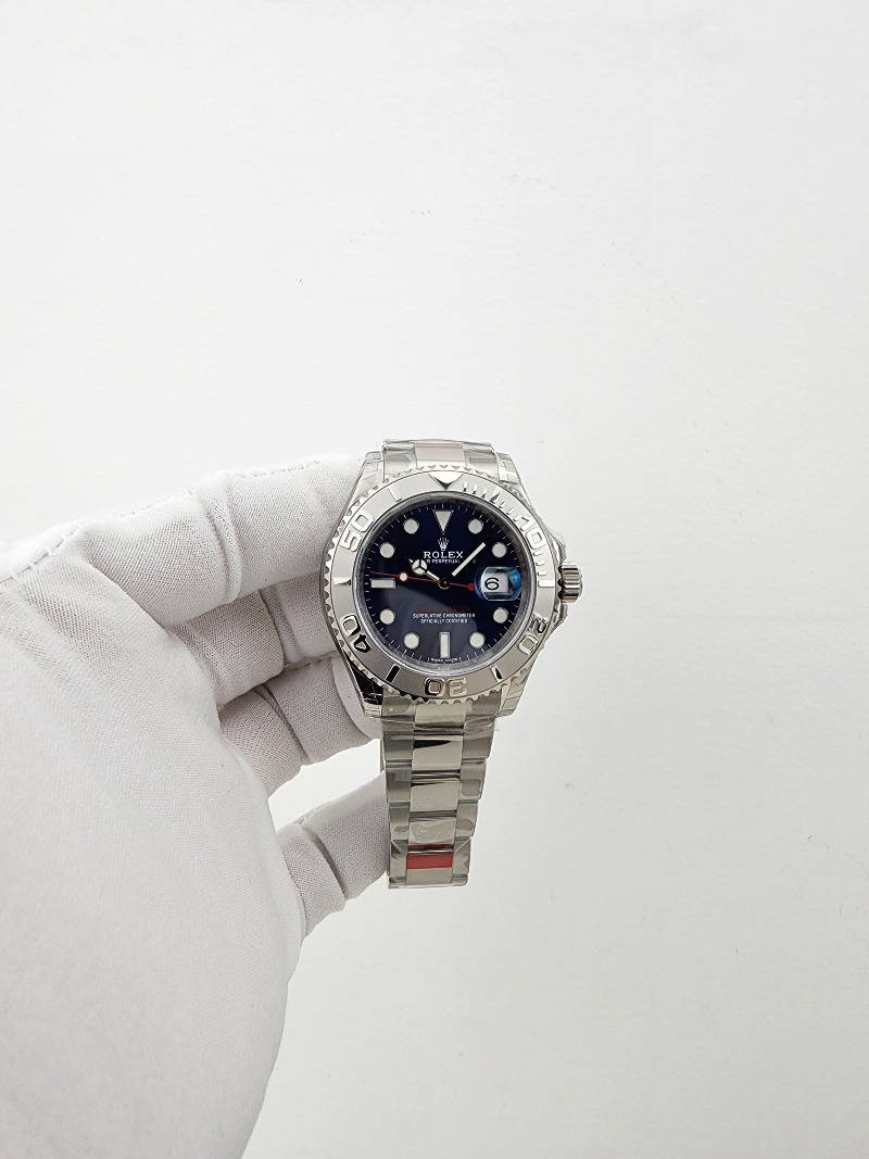 Image_20250611180036.jpg