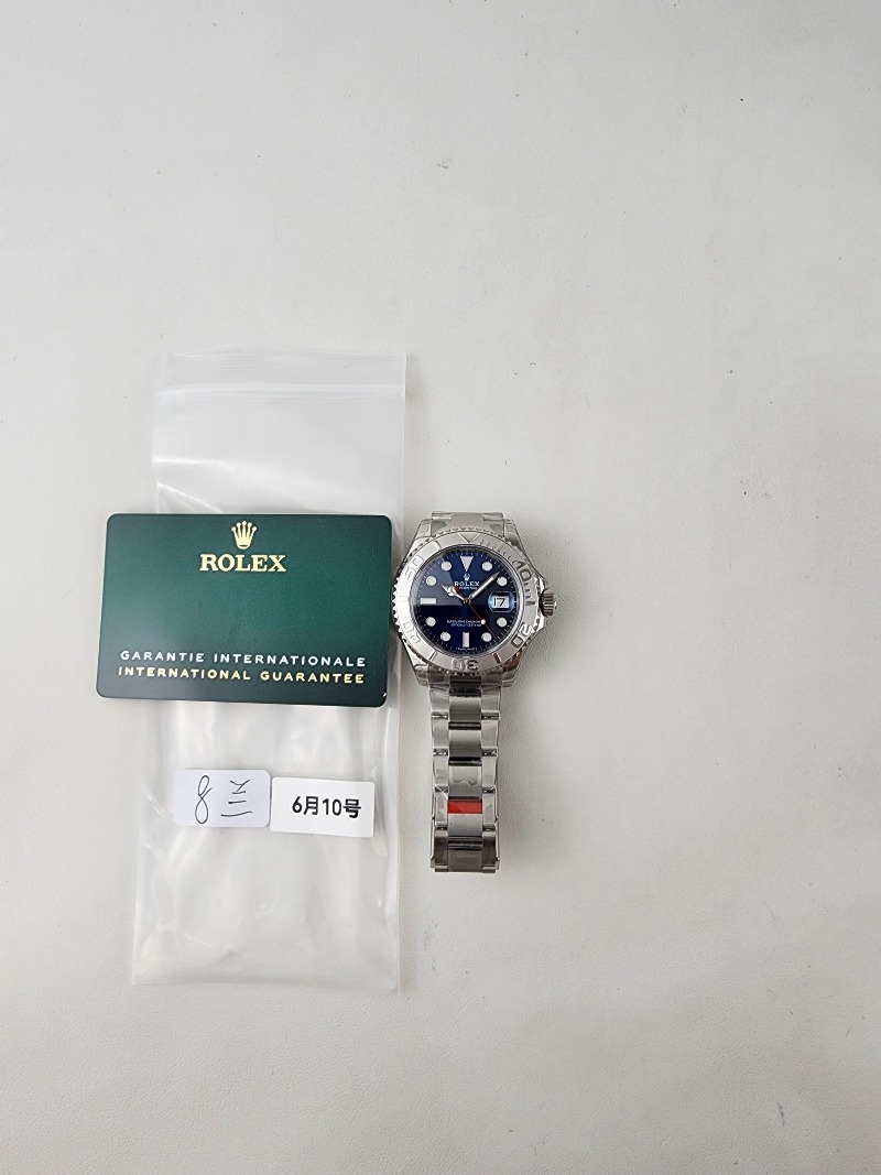 Image_20250611180120.jpg