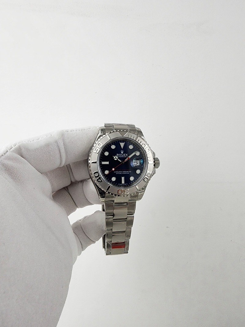 Image_20250611180900.jpg