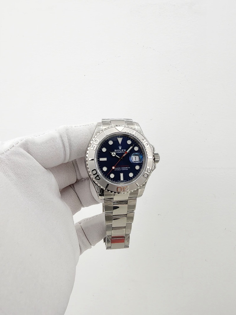 Image_20250611181147l;.jpg