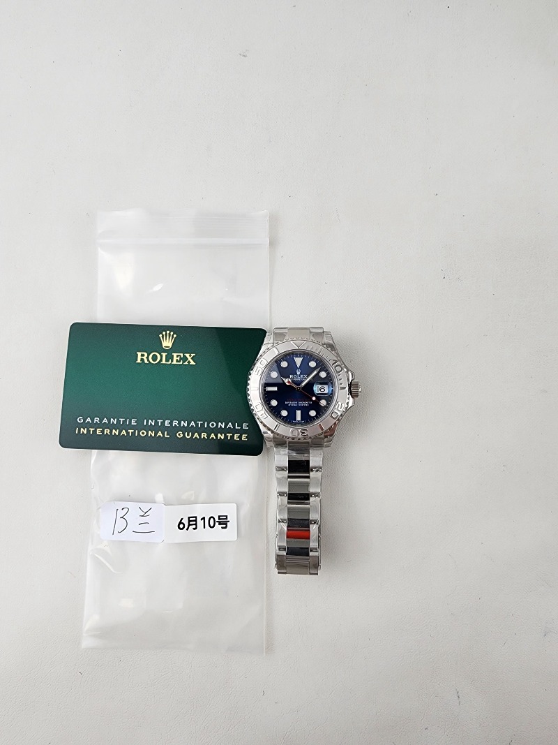 Image_20250611181224.jpg