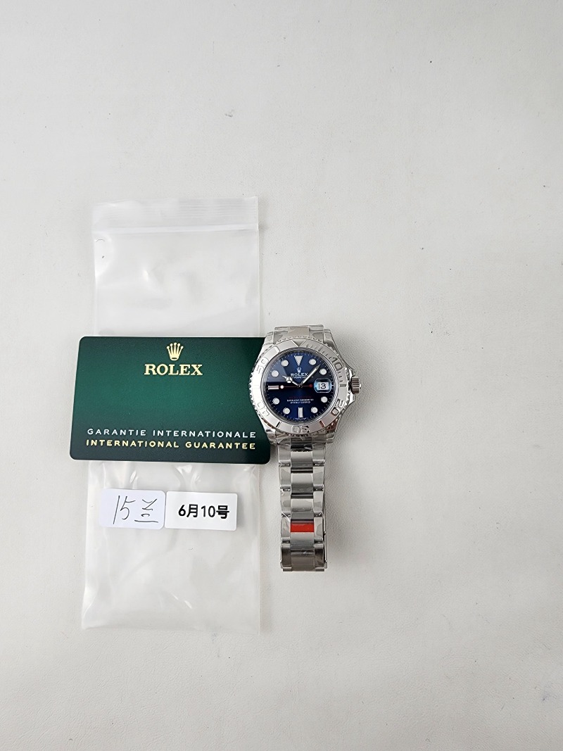 Image_20250611181339.jpg