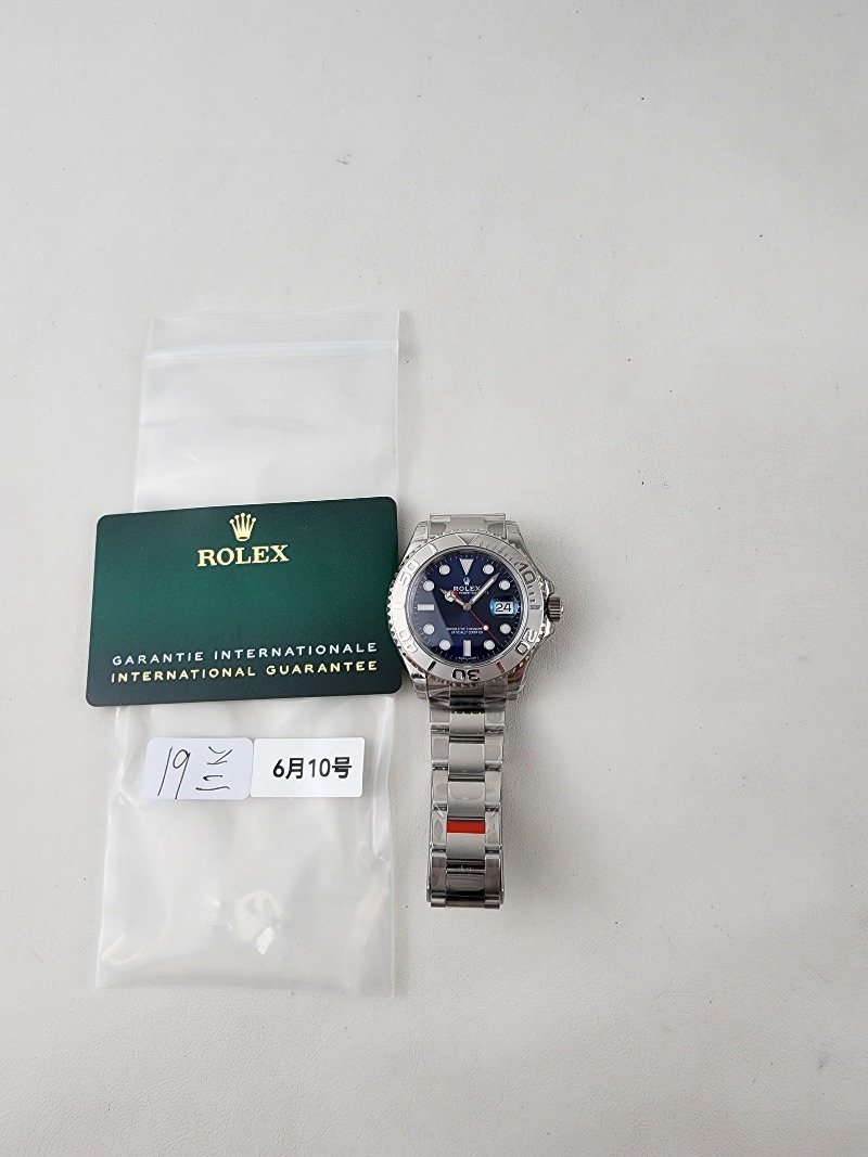 Image_20250611181648.jpg