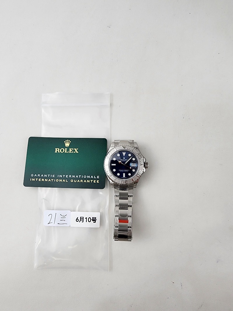 Image_20250611181816.jpg