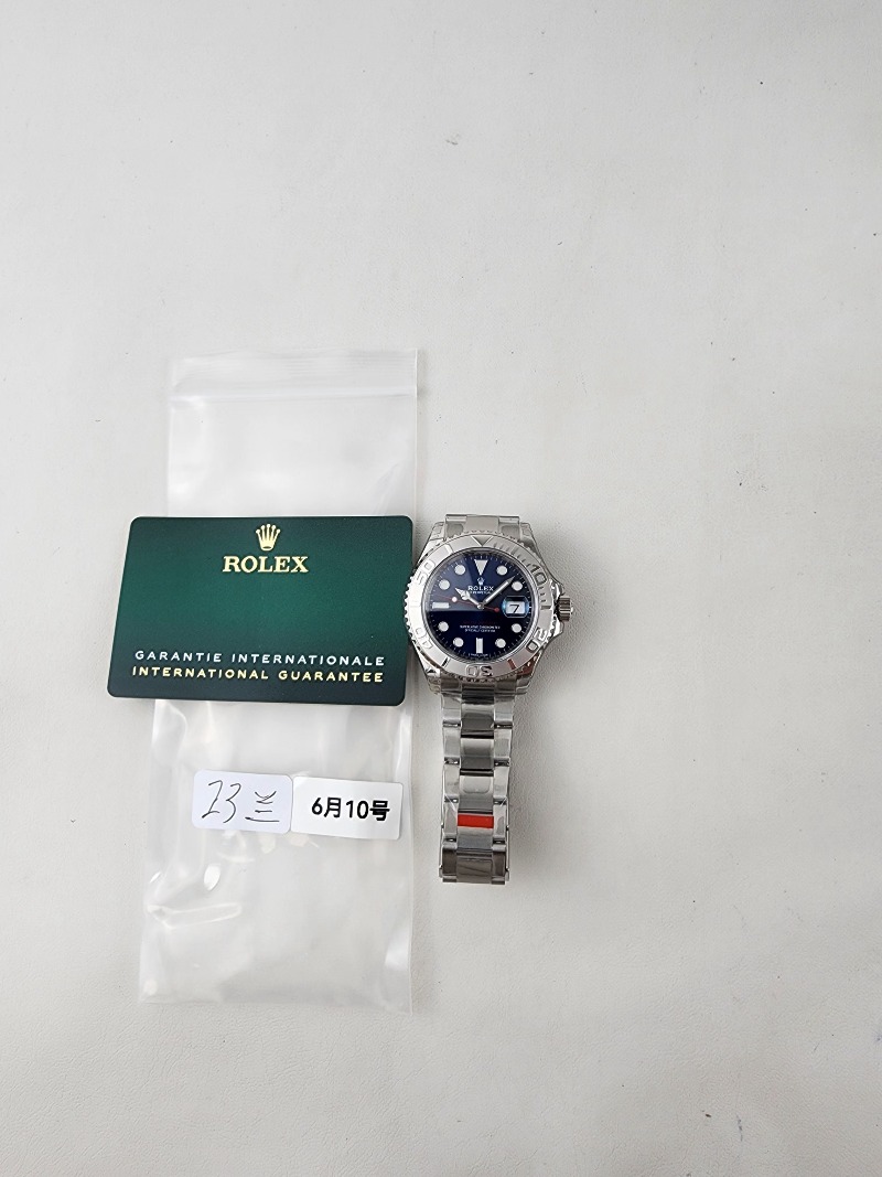 Image_20250611182409.jpg