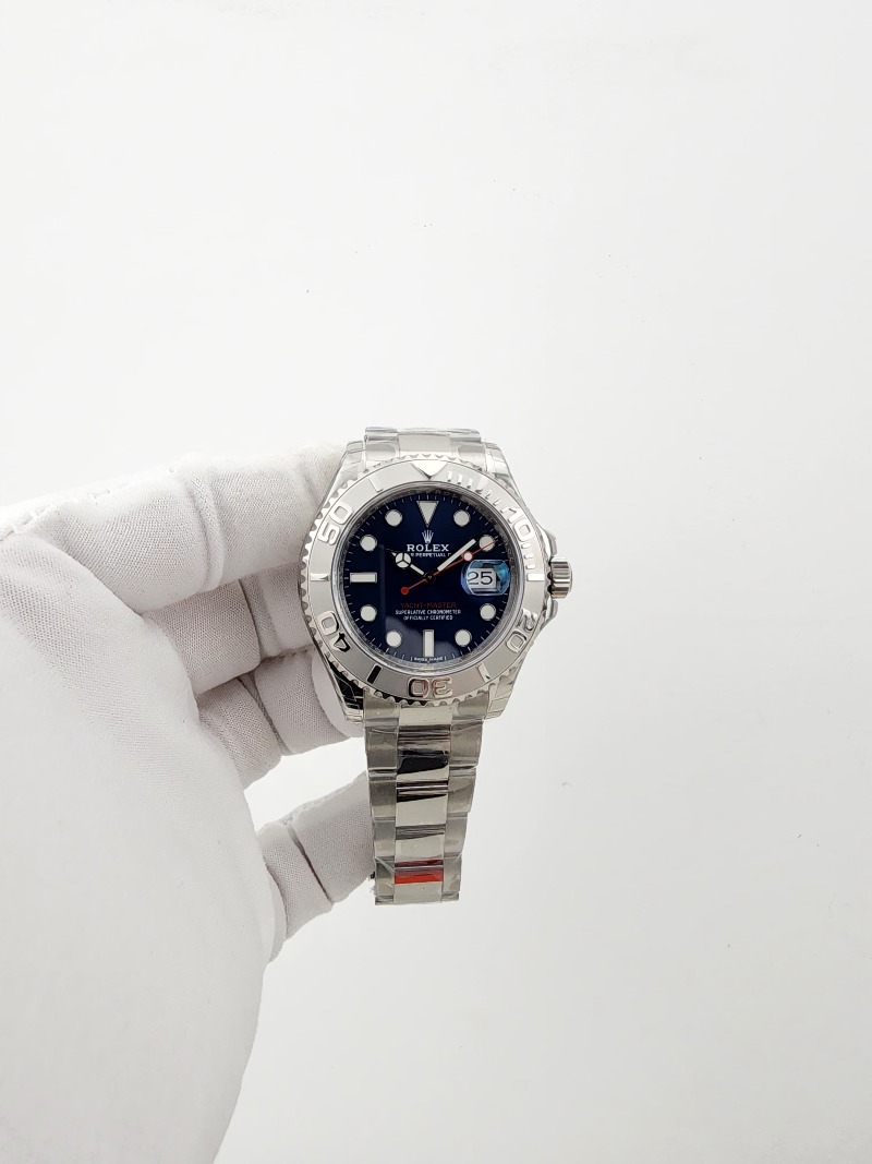 Image_20250611182540l.jpg