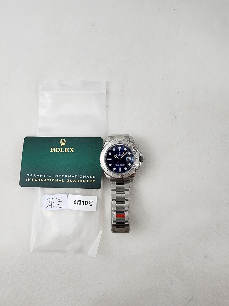 Image_20250611182617.jpg
