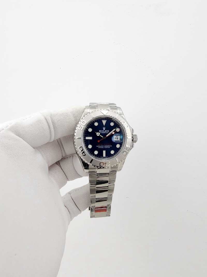 Image_20250611183134.jpg