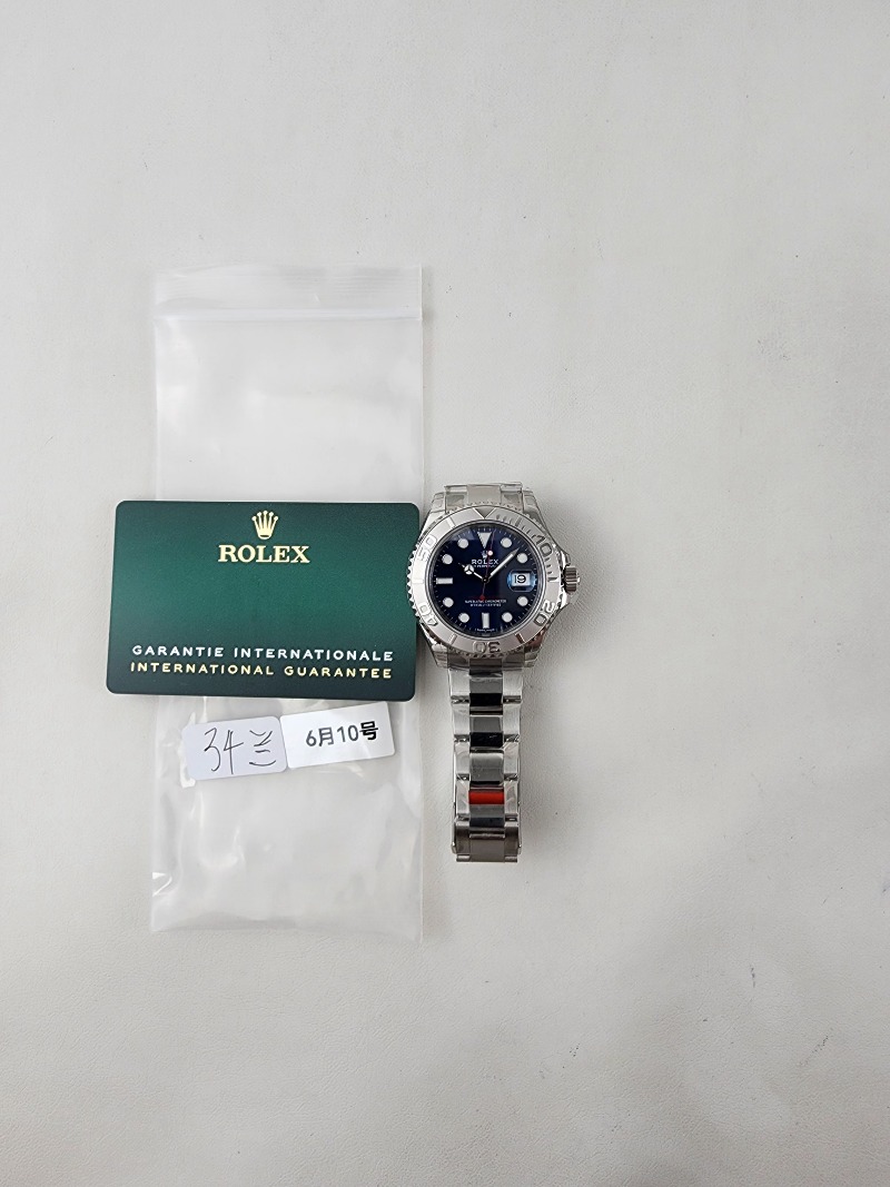 Image_20250611183321.jpg