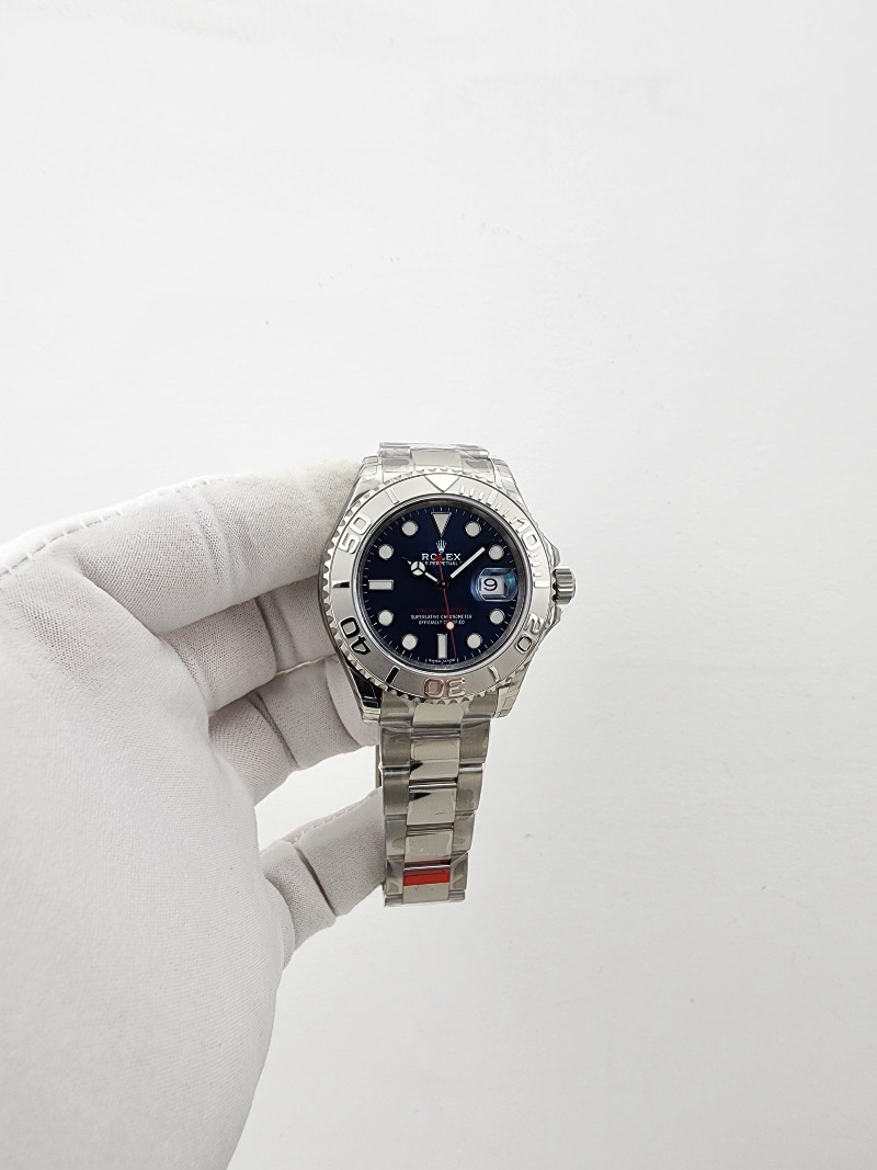 Image_20250611183322l.jpg