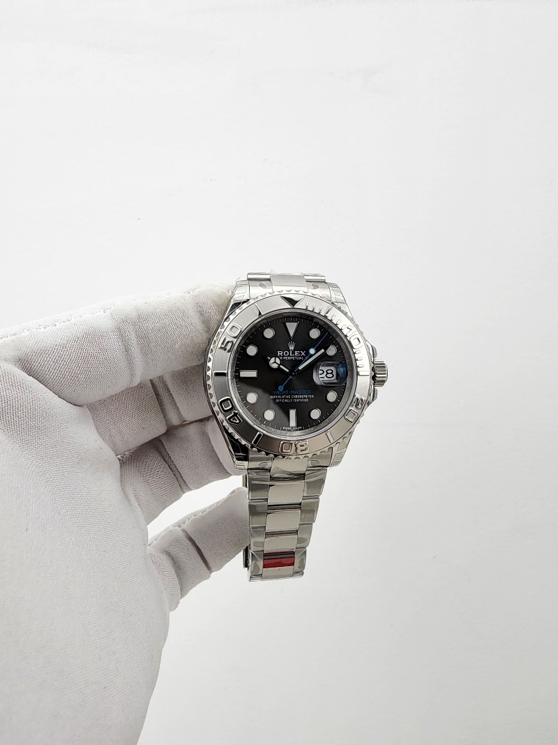 Image_20250612190825.jpg