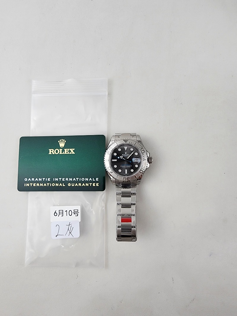 Image_20250612191259.jpg