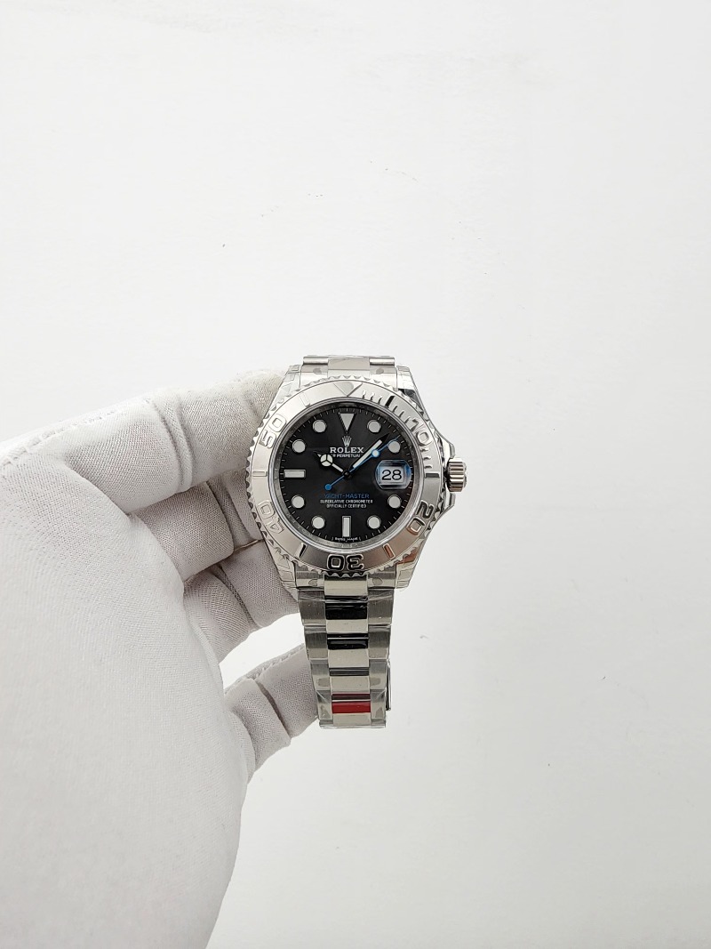 Image_20250612191259;.jpg