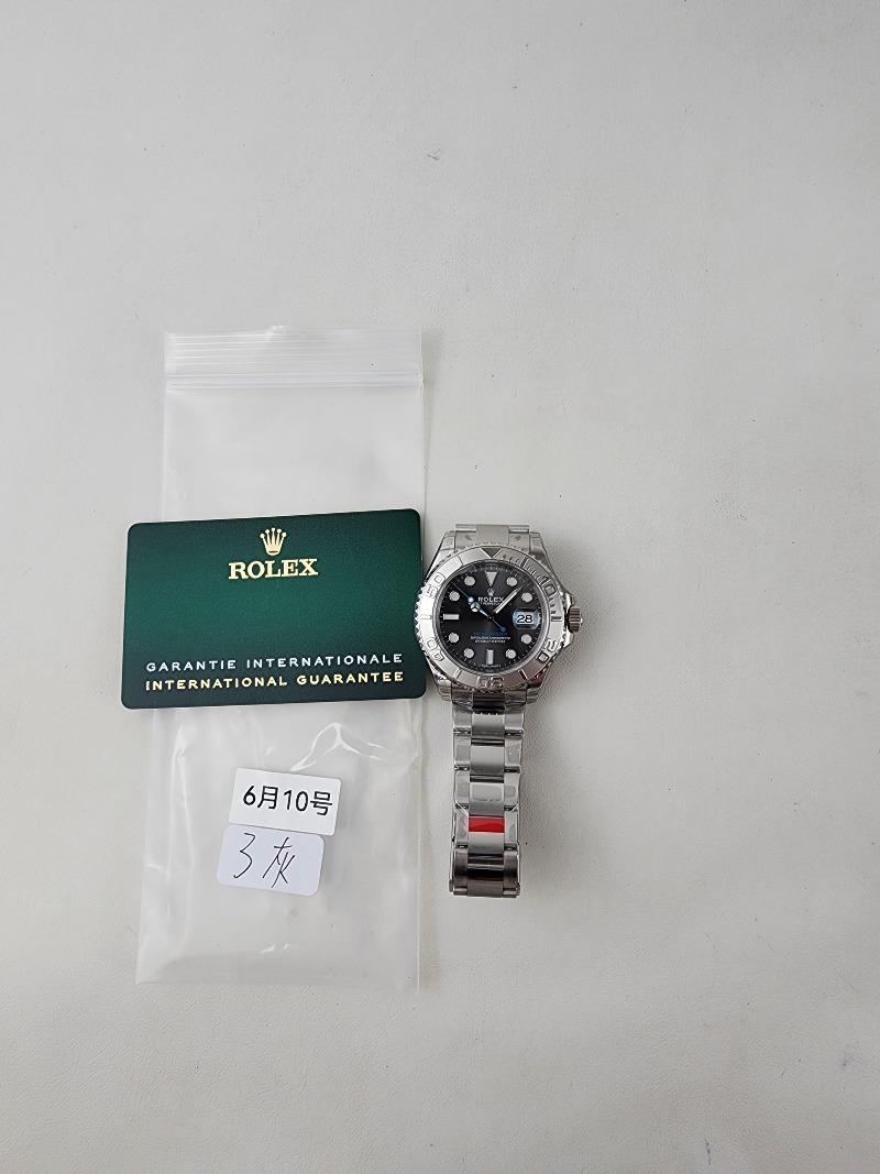Image_20250612191341.jpg